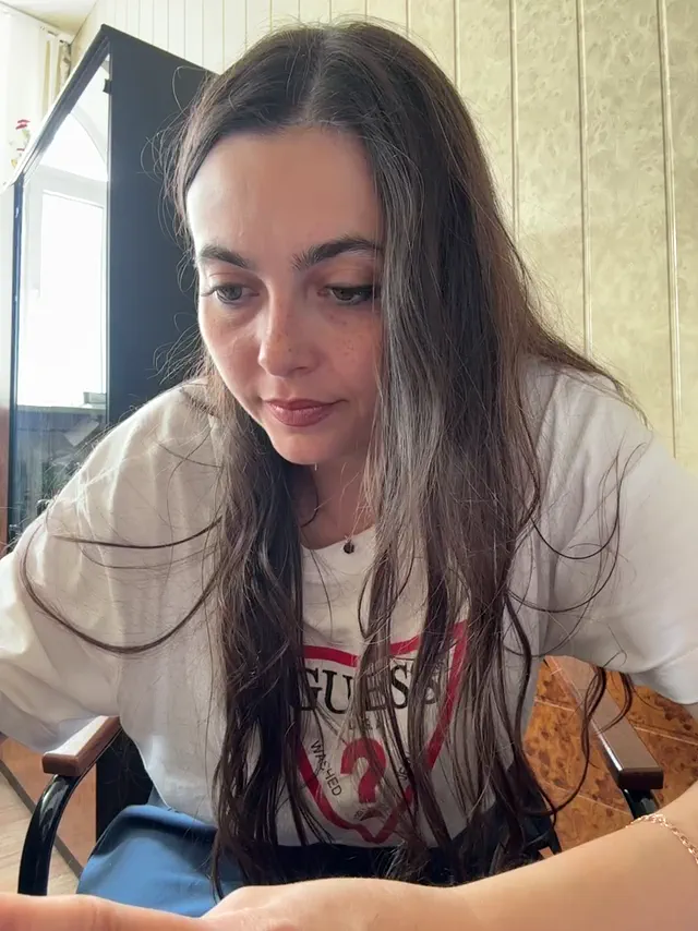 nikkysecrets