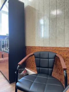 nikkysecrets