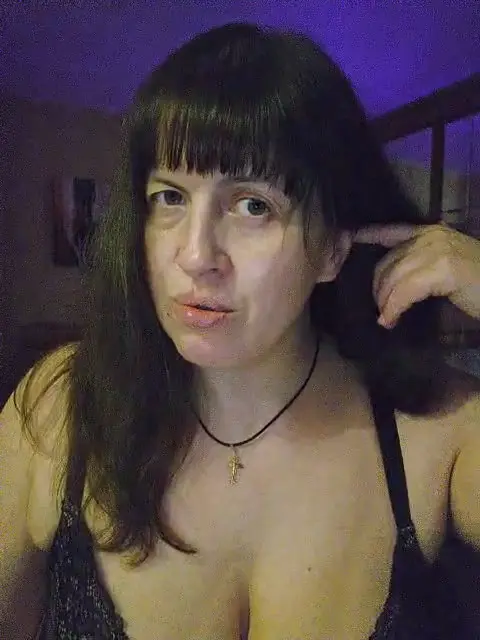 nimfastar77
