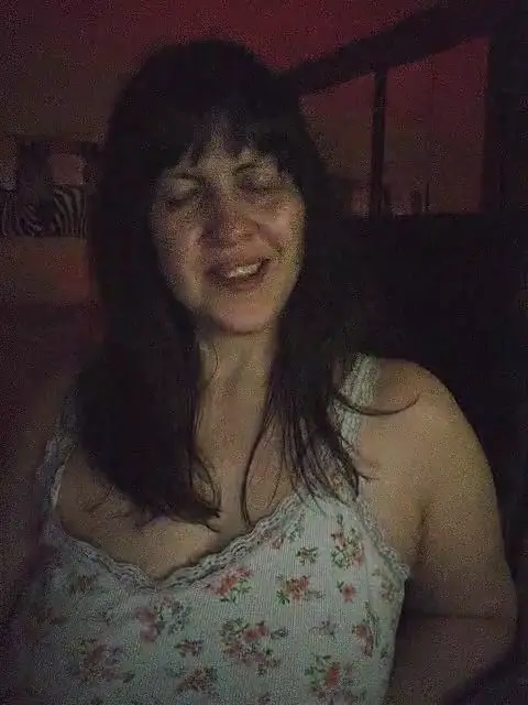 nimfastar77