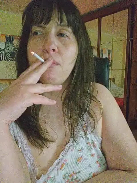 nimfastar77