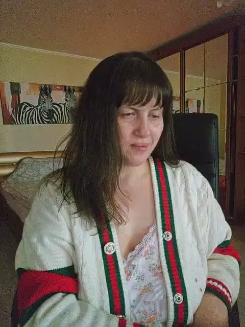 nimfastar77
