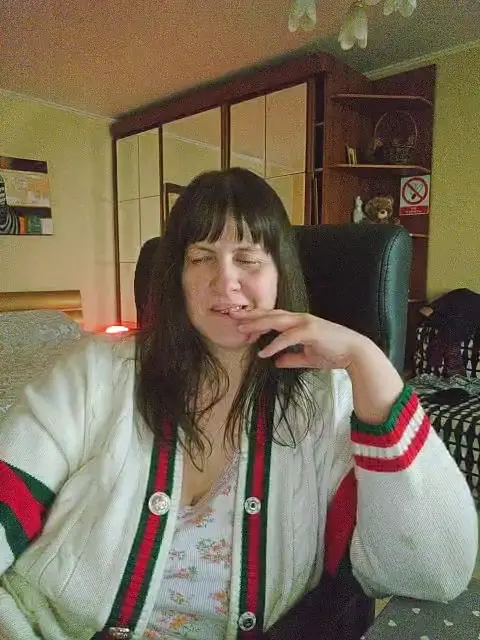 nimfastar77