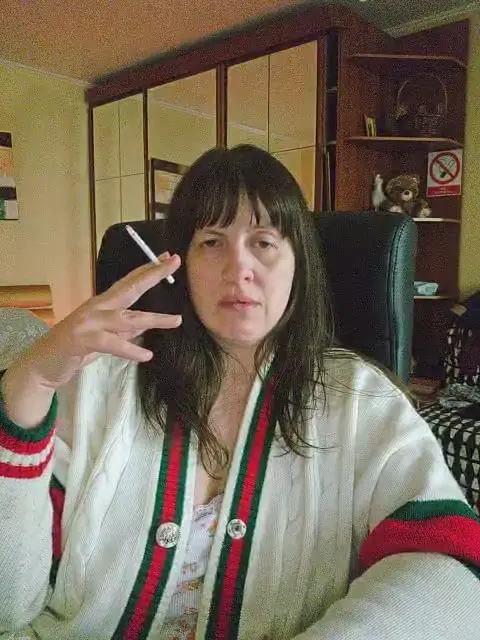 nimfastar77