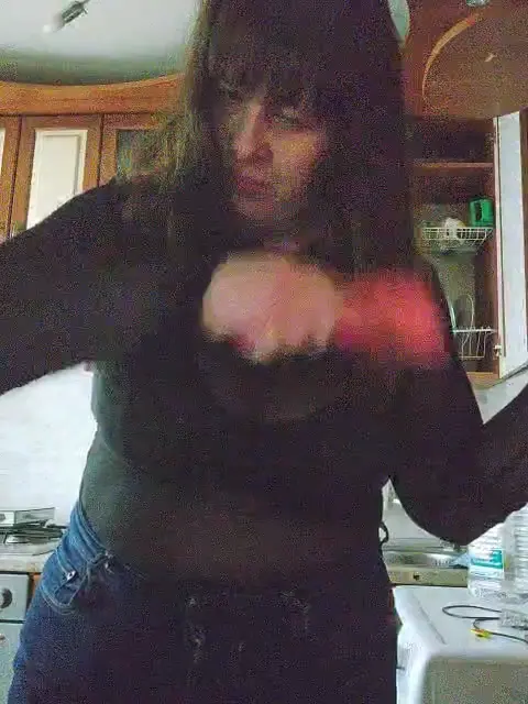 nimfastar77