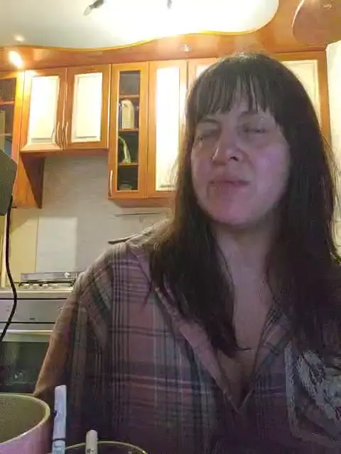 nimfastar77