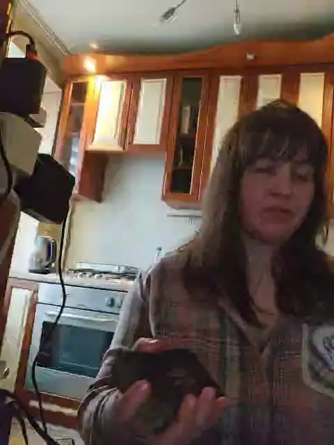 nimfastar77