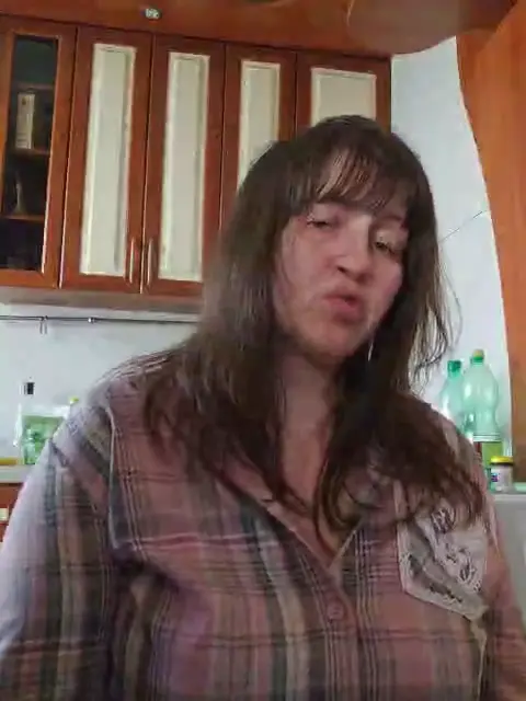 nimfastar77