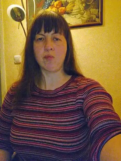 nimfastar77