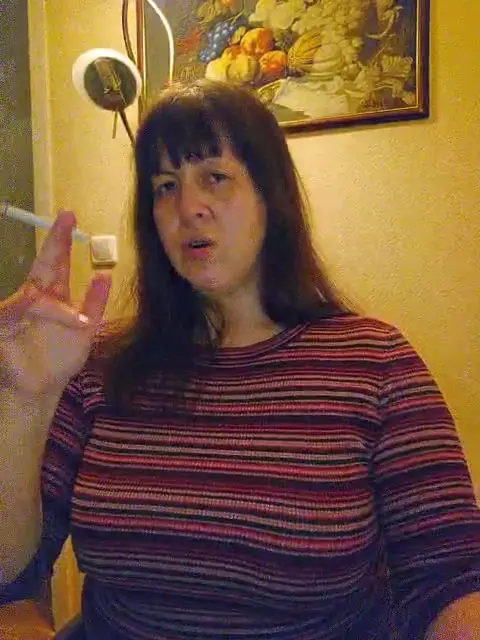 nimfastar77