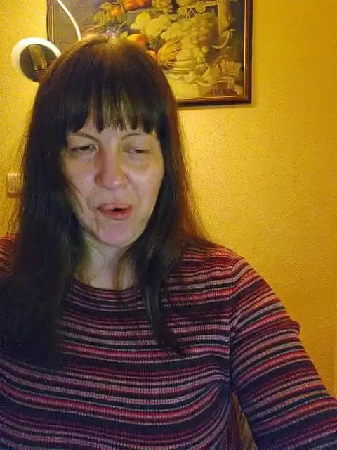 nimfastar77