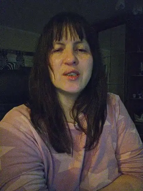 nimfastar77