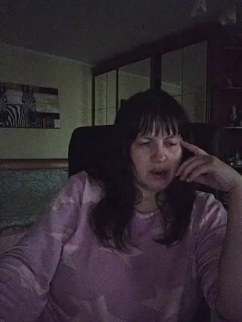 nimfastar77