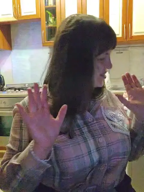 nimfastar77