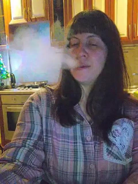 nimfastar77