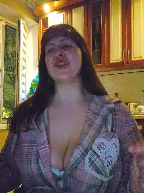 nimfastar77