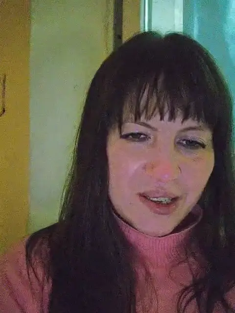 nimfastar77