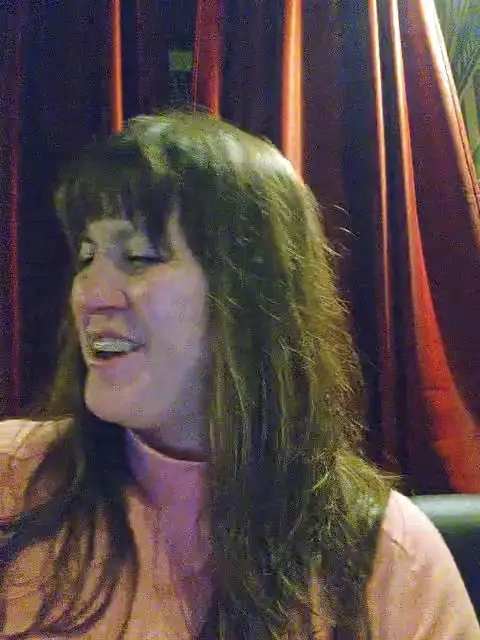 nimfastar77