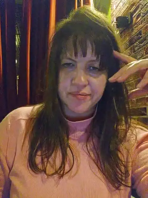 nimfastar77