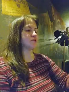 nimfastar77