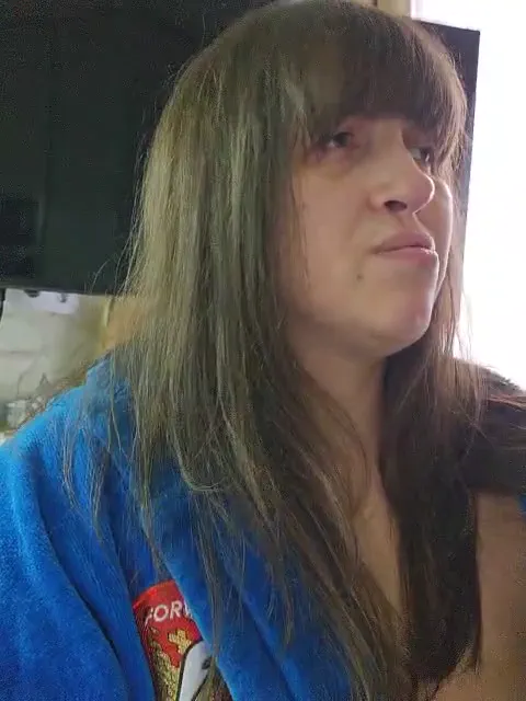 nimfastar77