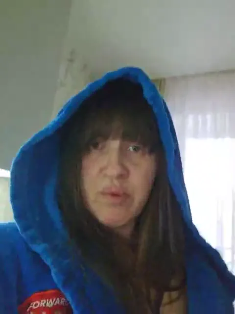 nimfastar77