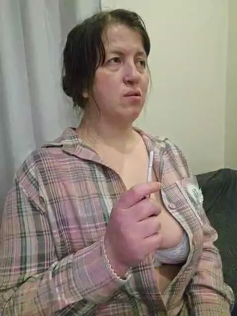 nimfastar77