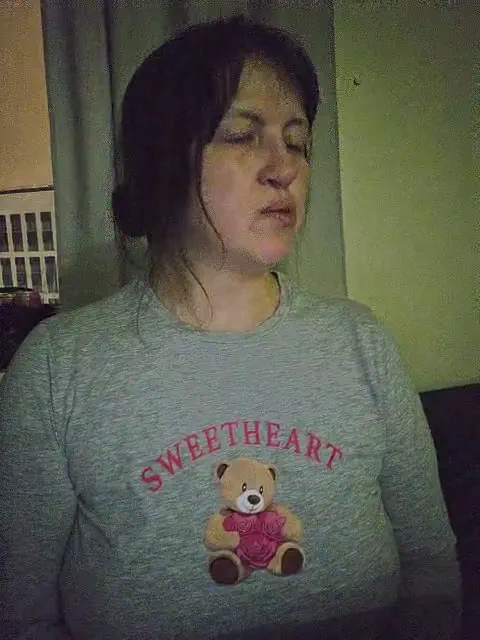 nimfastar77