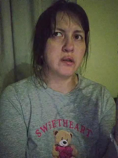 nimfastar77