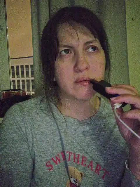 nimfastar77