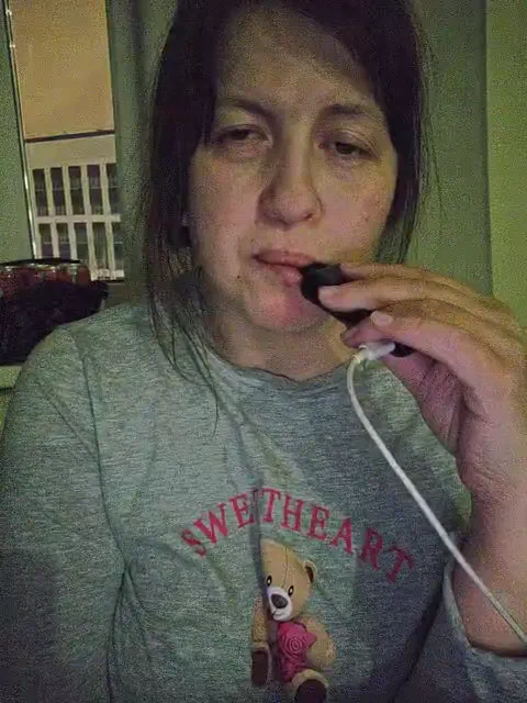 nimfastar77