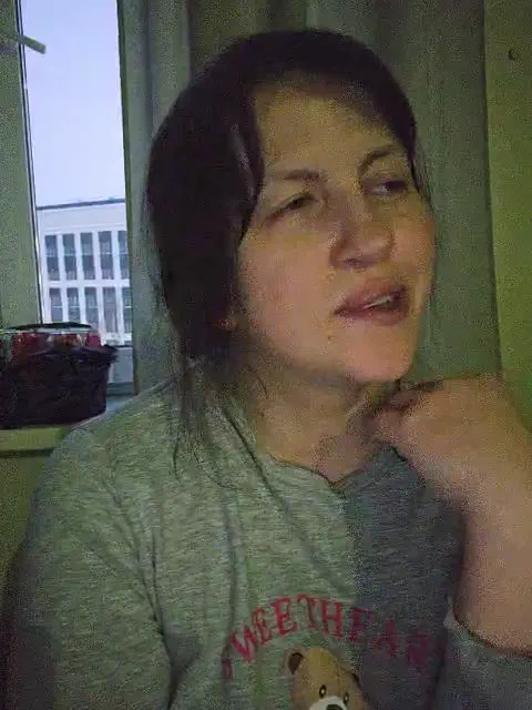 nimfastar77