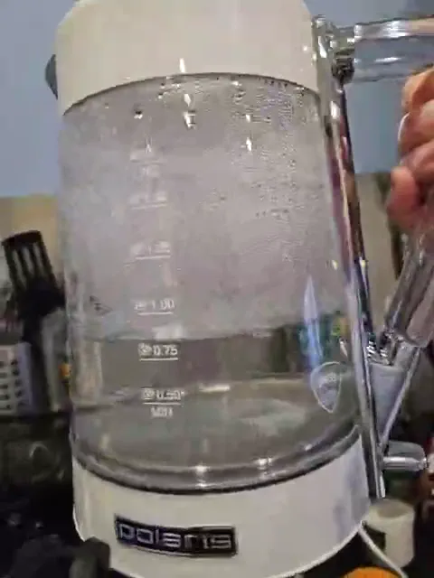 nimfastar77