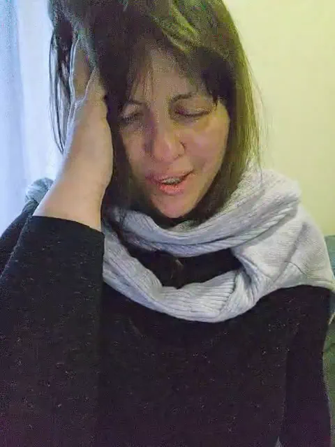 nimfastar77