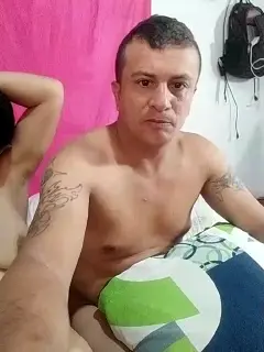 ninfa-88