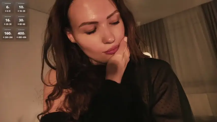 ninilina