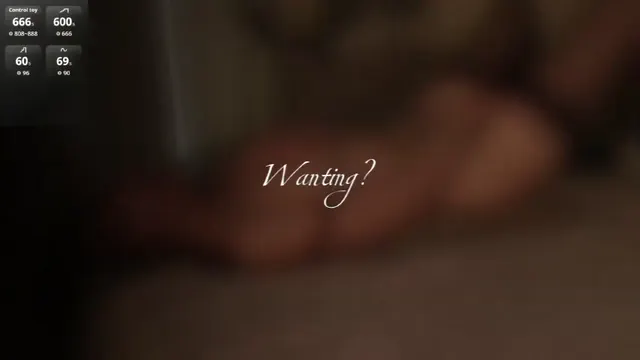 ninilina