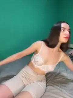normanmash