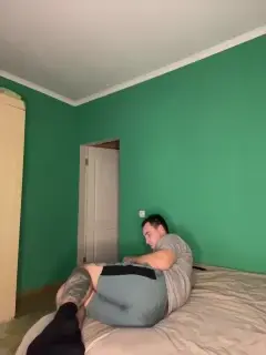 normanmash