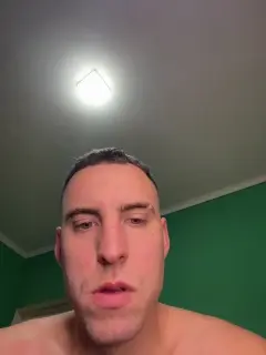 normanmash