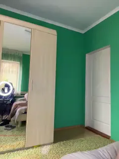 normanmash
