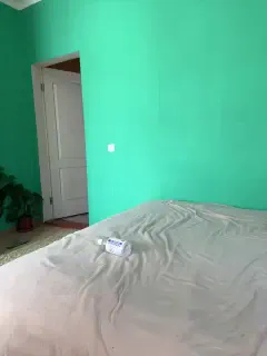 normanmash