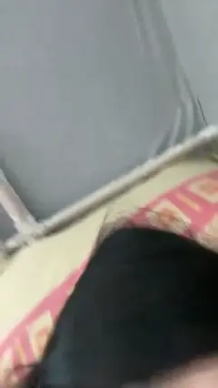 nosikk
