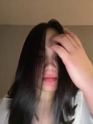 nosikk