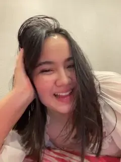 nosikk
