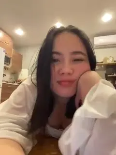 nosikk