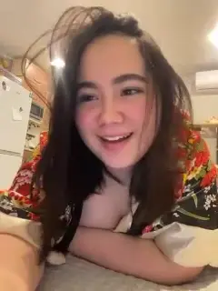 nosikk
