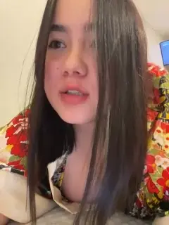 nosikk