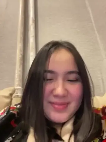 nosikk