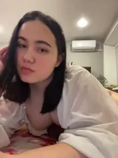 nosikk